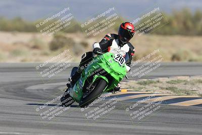 media/Oct-04-2025-CVMA (Sat) [[408bcdd6e4]]/Race 14-500-400-350 Supersport/